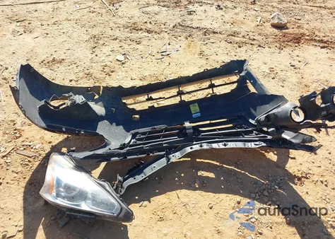 2014 Nissan Altima 2.5 S from USA, damaged, VIN 1N4AL3AP6EC317348